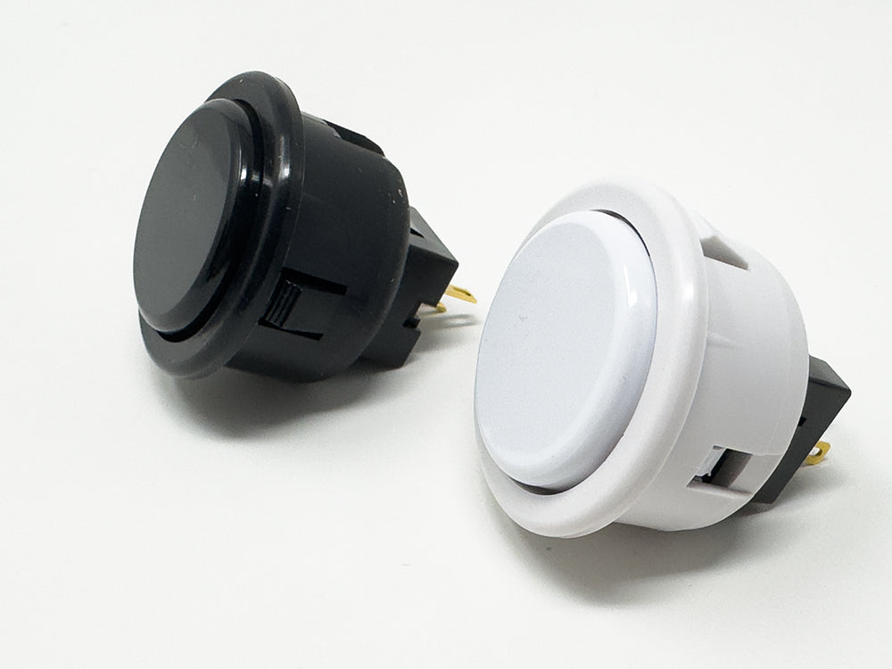 Seimtisu - PS-14-G-(XX) (30mm Snap-in)