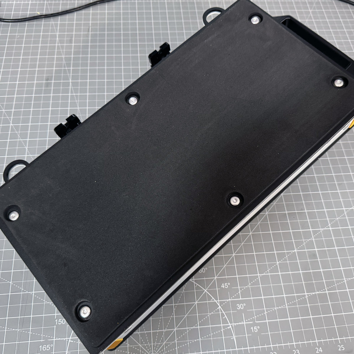 Ready to Ship - High Tier Elite Magnet Bottom - Pick your pcb