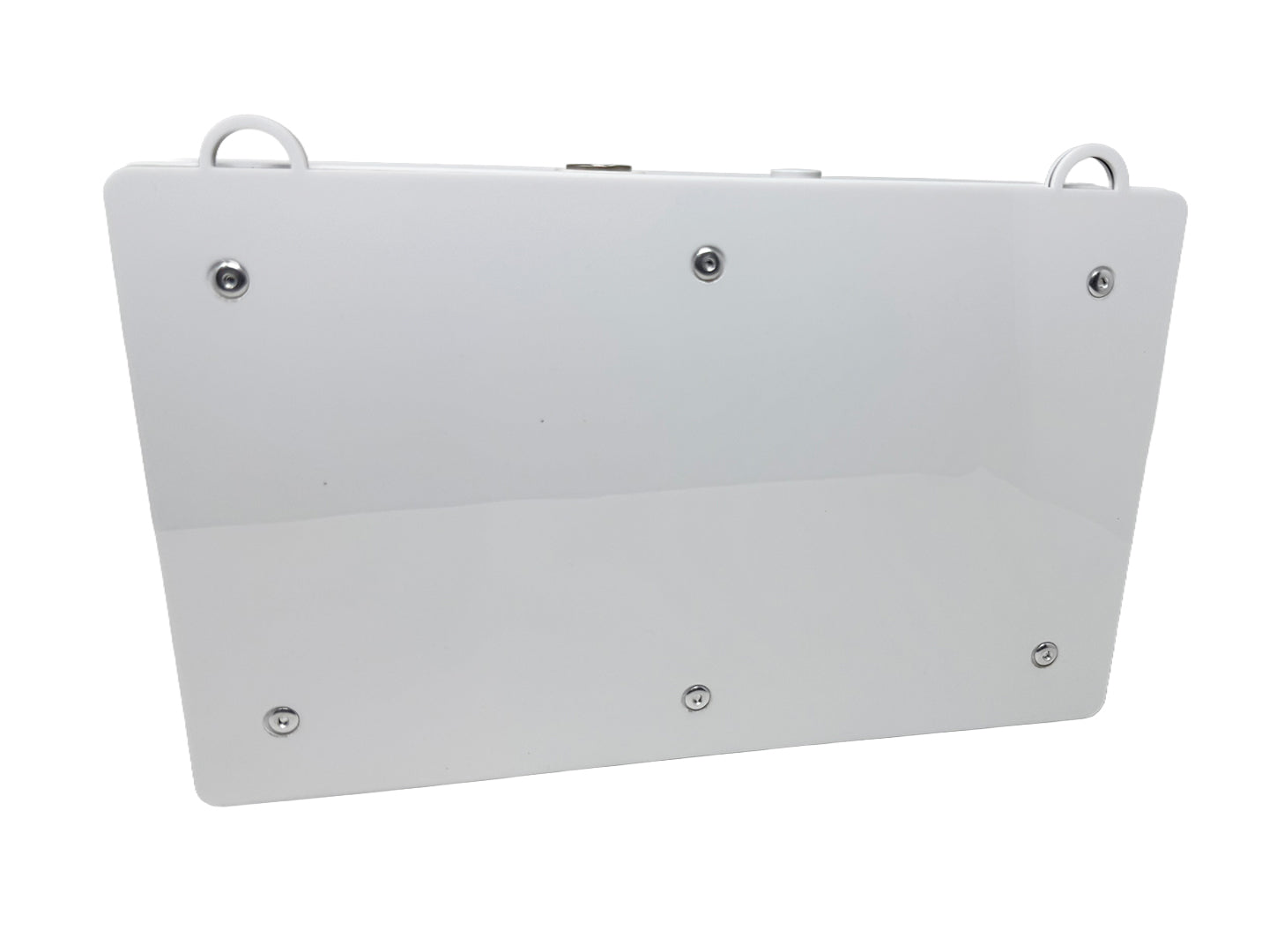 S-Rank 1 and 2 Magnet Panel Kit