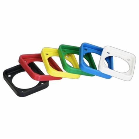 Neutrik Passthough Cable kit