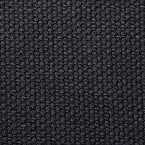 Include Foam Pads - See Gallery for foam types