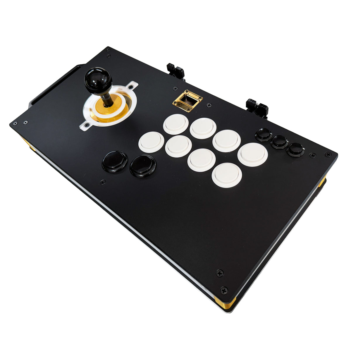 Ready to Ship - High Tier Elite Magnet Bottom - Pick your pcb