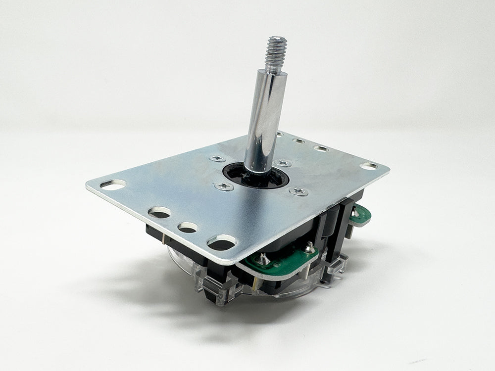 SANWA JLX-TP-8YT Joystick