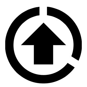 Add OLED Screen Mounting Holes