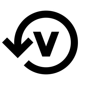 Version