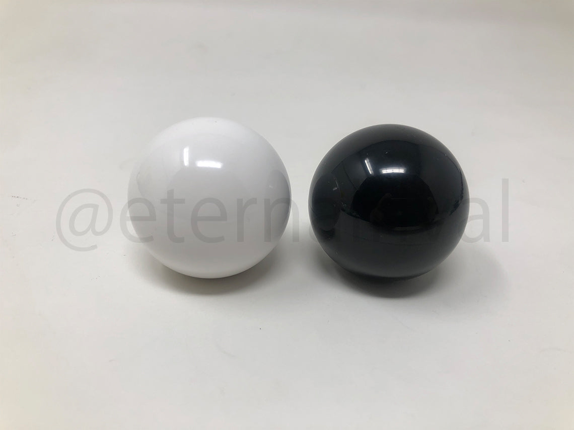 Sanwa Balltop - LB-35
