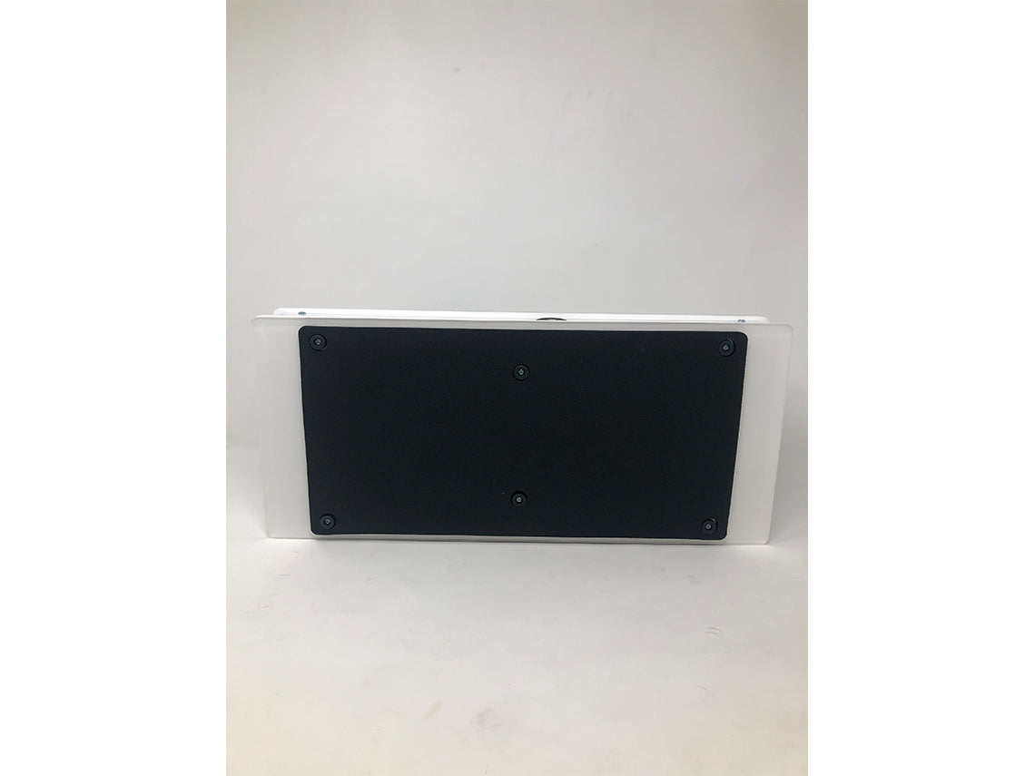 Eternal Rival: Brook Universal/Sanwa/IST Alpha 49S - 18in High Tier Plus Full Build - K Lever