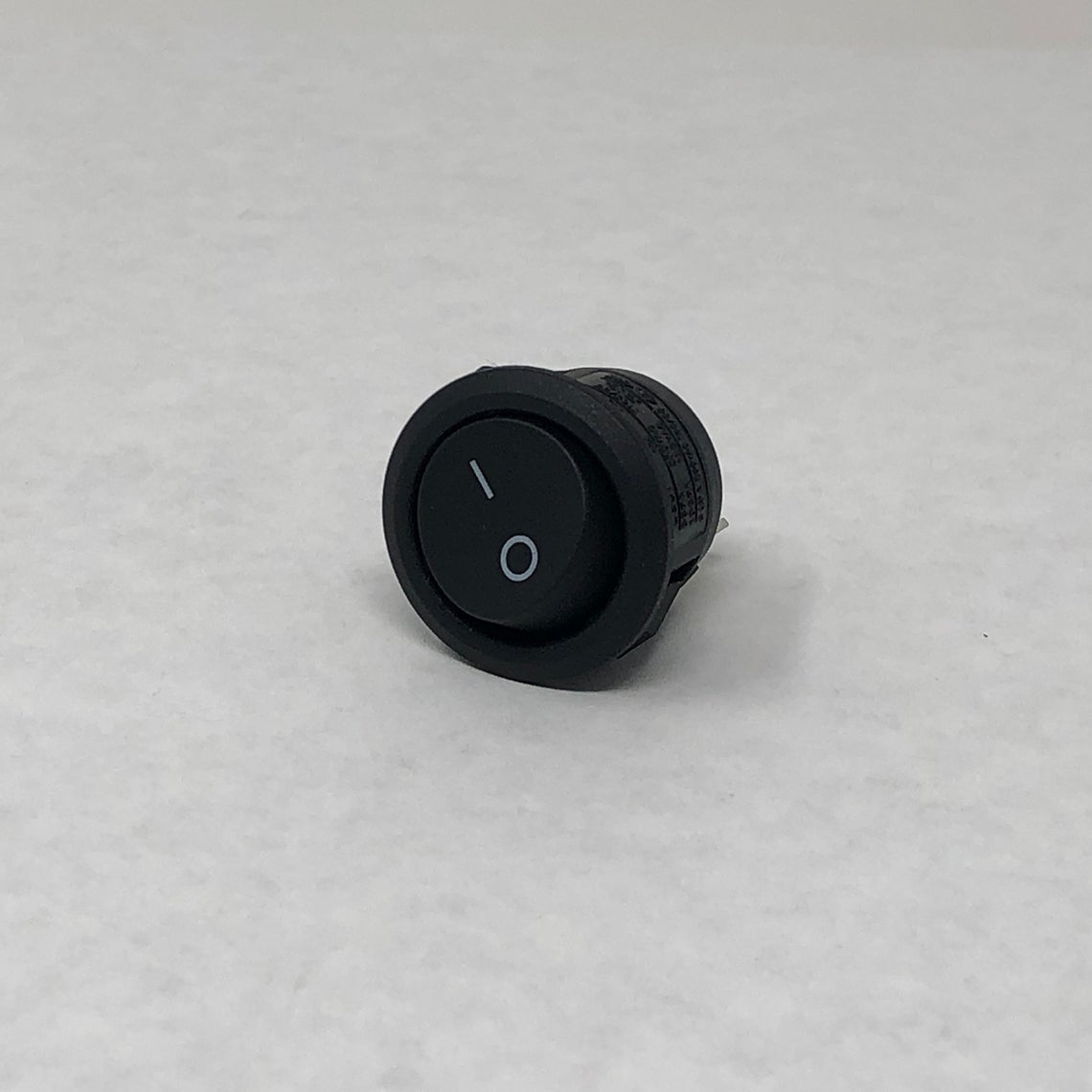 Rocker Switches - Eternal Rival