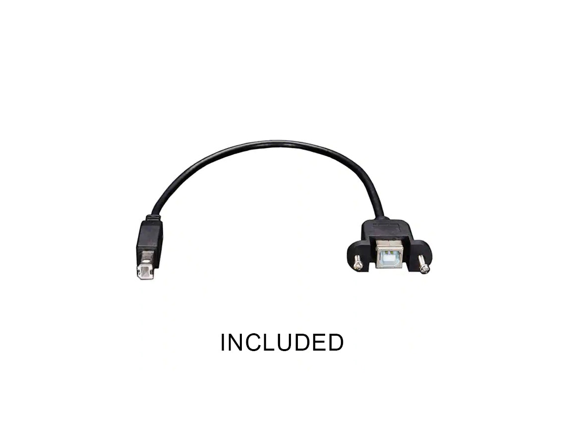 Eternal Rival - Bantam Slim Stickless Mini - 24mm Action- Add art in Options