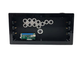 Base Model - Fast Checkout - High Tier Case - Stickless Enclosures - Add Art in Options