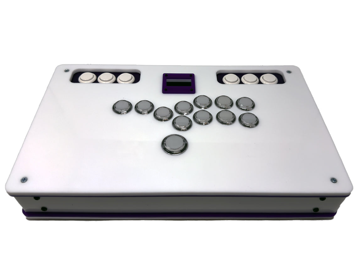 nameless stand anulusセット nameless stand anulusセット NAMELESS STAND NUXDI STYLE