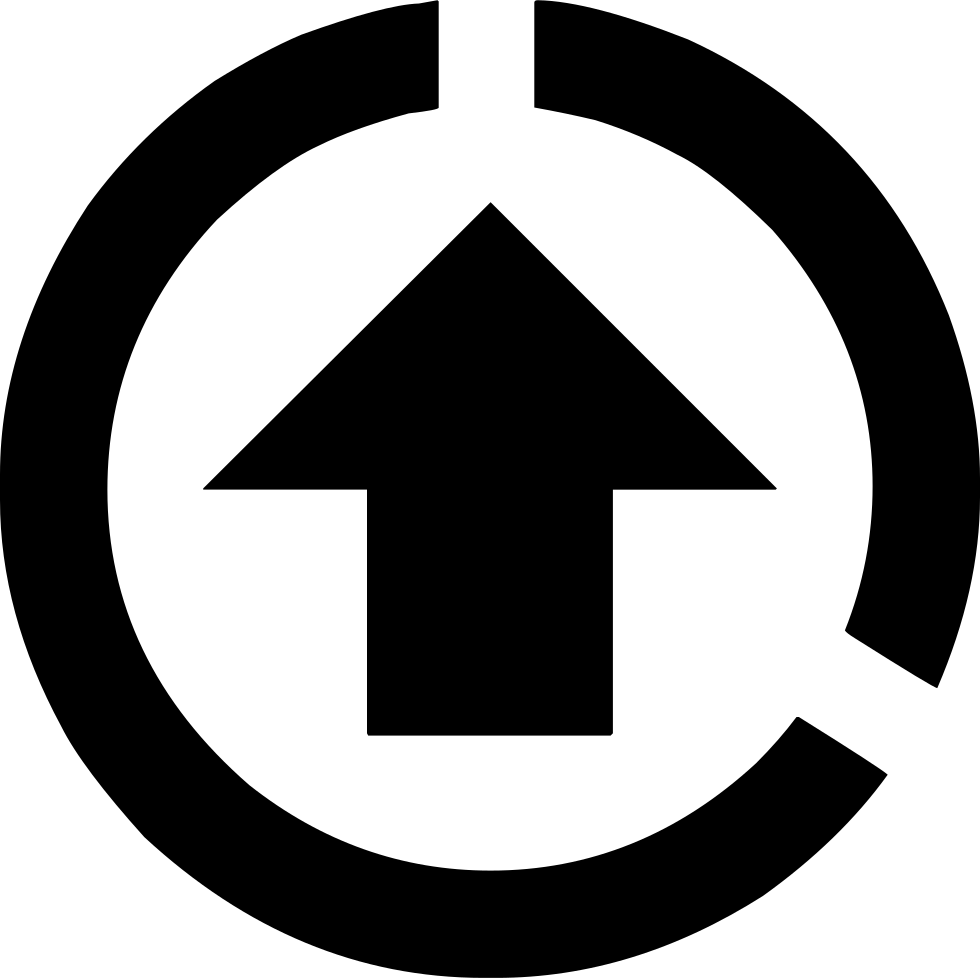 Brook PCB or similar - mounting hardware and holes