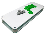 BANTAM SLIM SERIES REPLACEMENT PANELS