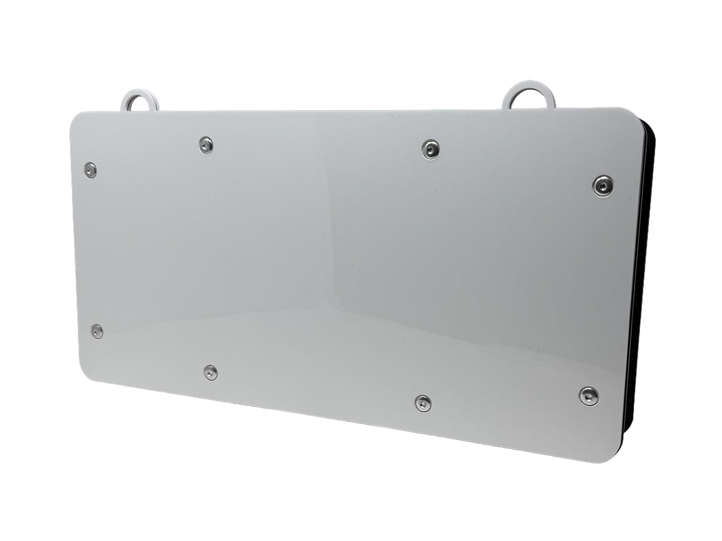 Envy Magnet Panel Kit
