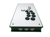 Base Model -Fast Checkout - Mid Tier Stickless Enclosure - Add Art in options