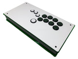 Base Model -Fast Checkout - Mid Tier Stickless Enclosure - Add Art in options
