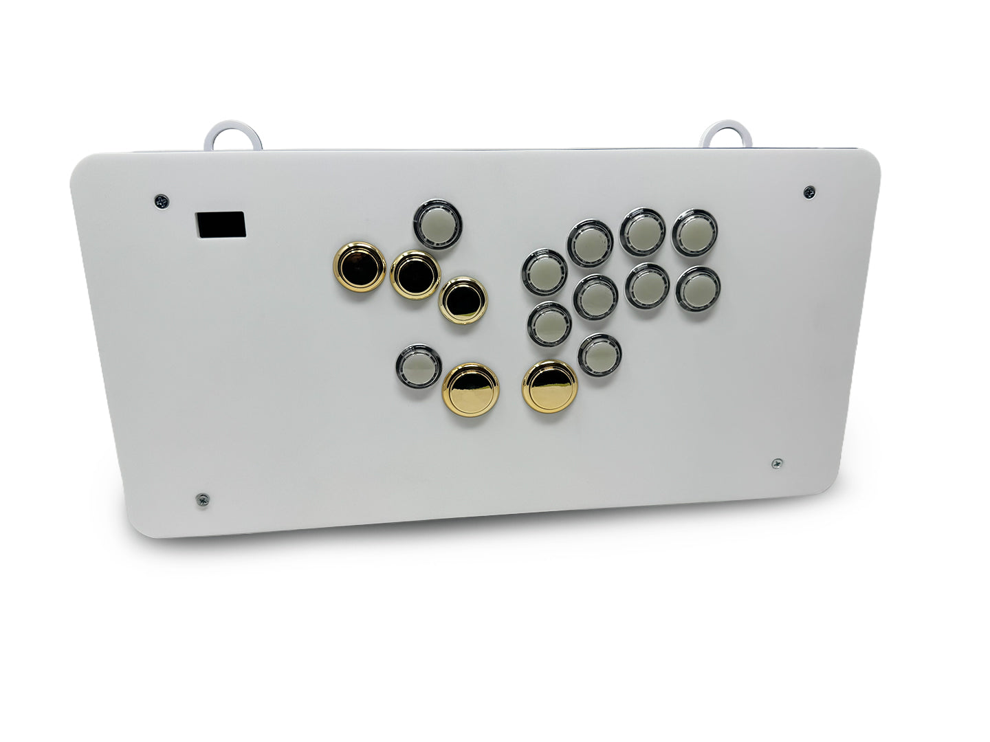 Eternal Rival Envy Stickless Leverless Magnet Enclosure - Add Art in Options
