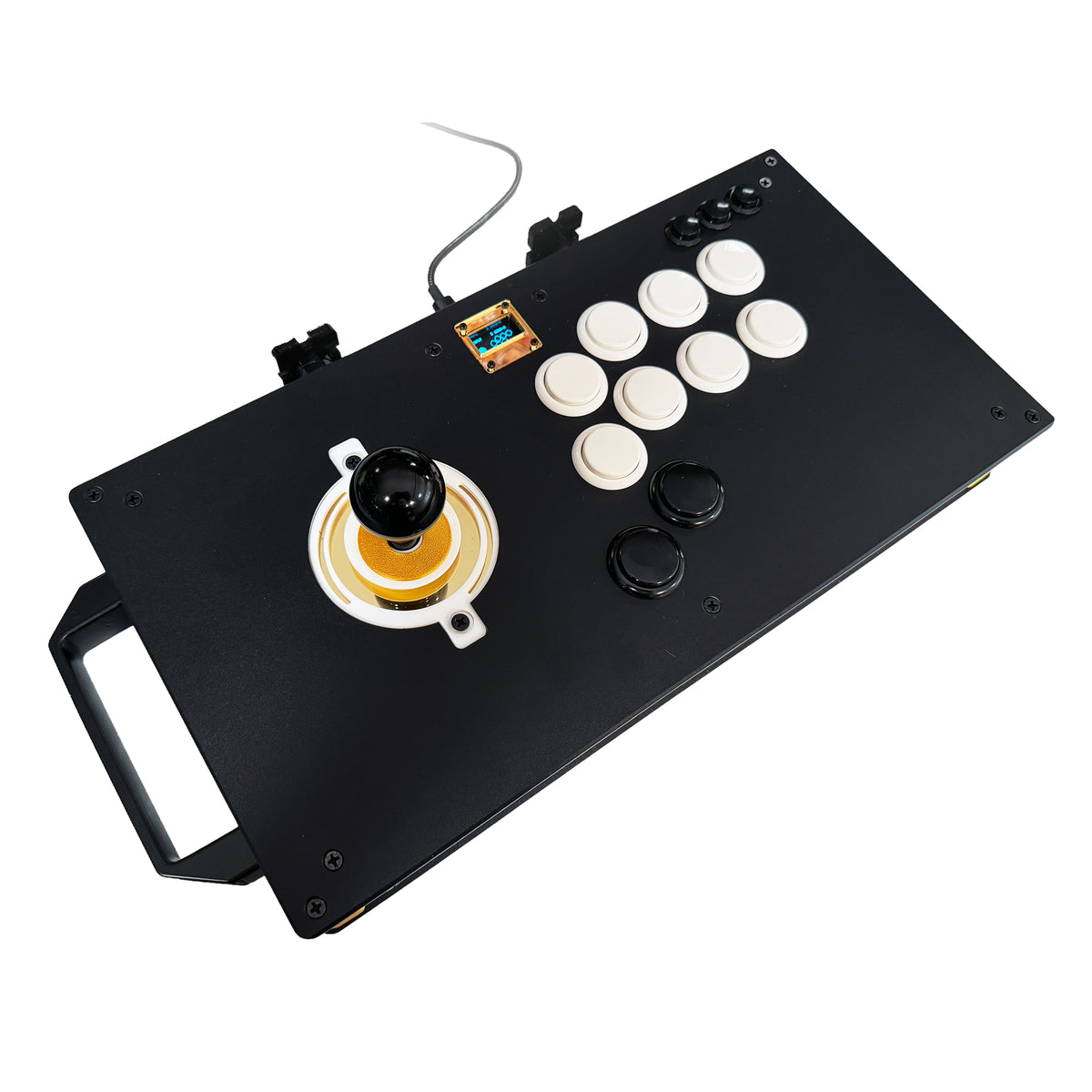 Ready to Ship - High Tier Elite Magnet Bottom - Pick your pcb
