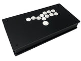 Base Model -Fast Checkout - Mid Tier Stickless Enclosure - Add Art in options