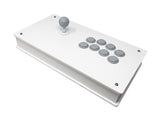 Eternal Rival - Mid Tier Fighstick Enclosure - Add Art in options