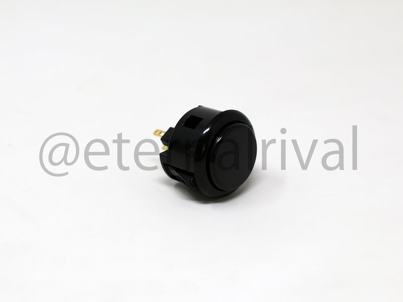 Sanwa - OBSF30-XX - Snap-in 30mm Buttons