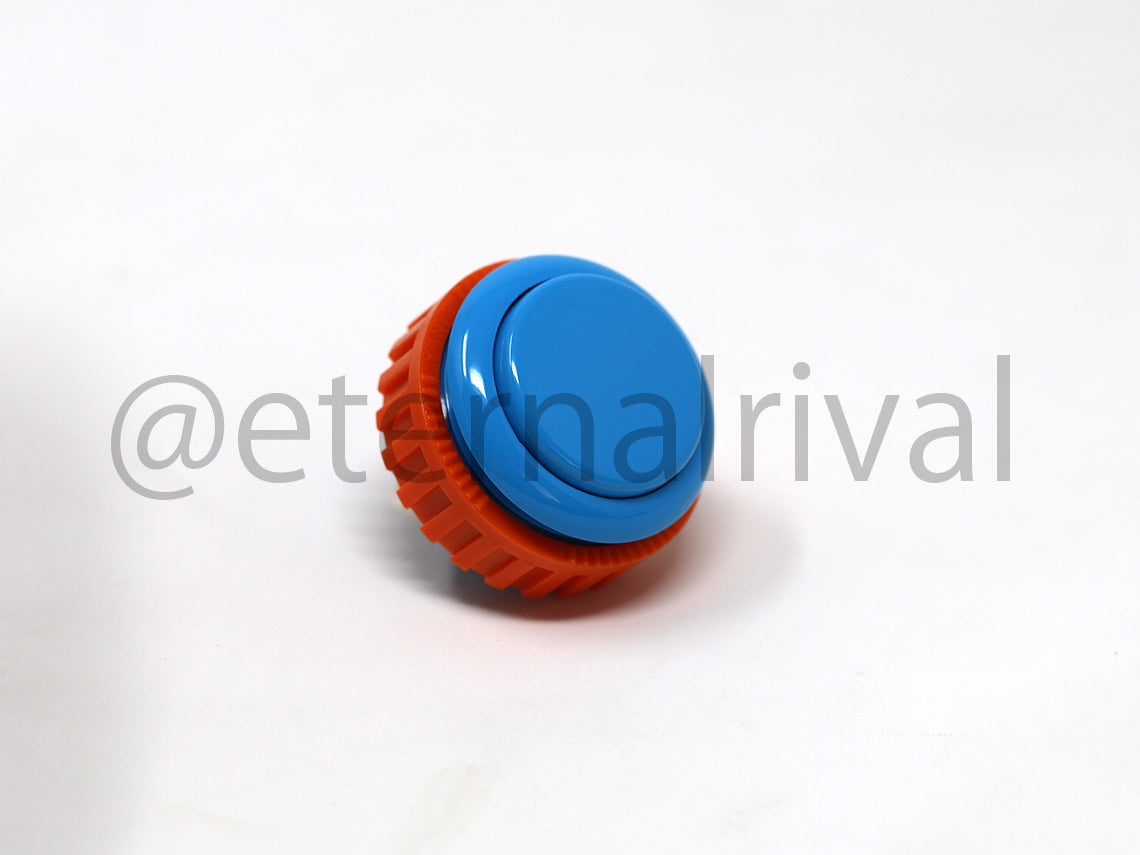 Sanwa - OBSN30-XX - Screw-on 30mm Buttons