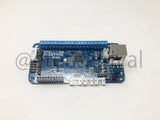 Brook: PS4+ Audio Fighting Board