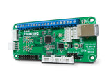 Brook: PS3/PS4 Fighting Board Plus