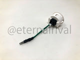 Sanwa - Conversion Pushbutton Harness for CAU Switches (68CAU-G)