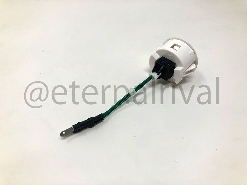 Sanwa - Conversion Pushbutton Harness for CAU Switches (68CAU-G)