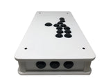 Eternal Rival: Envy Standard -  Brook Zero Pi - all sanwa PC, Switch ONLY