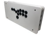 Eternal Rival: Envy Standard -  Brook Zero Pi - all sanwa PC, Switch ONLY