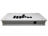 Eternal Rival: Envy Standard -  Brook Zero Pi - all sanwa PC, Switch ONLY