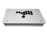 Eternal Rival: Envy Standard -  Brook Zero Pi - all sanwa PC, Switch ONLY