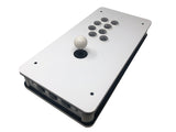 Eternal Rival - Envy Plus- Fightstick Enclosures - Add Art in Options