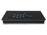Eternal Rival - High Tier PLUS 18in Stickless Enclosure - Add Art in Options
