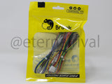 Official Brook Fighting Board Cables - 20pin and L3,R3, and TK