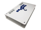 Eternal Rival - S Rank Stickless Enclosure - Add Art in Options