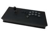 Printed Top Artwork for Any case- Fighstick | Stickless | Keyboard Style