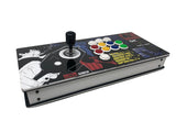 Eternal Rival: Brook Universal/Sanwa/Bullet NOBU PRO - 18in High Tier Plus Full Build -