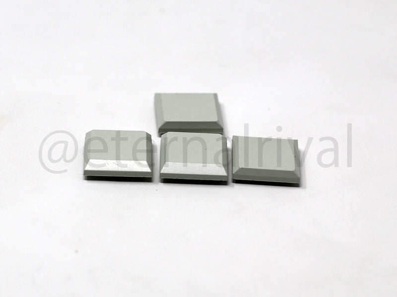 Kailh - Kailh Low Profile Keycaps
