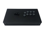 Eternal Rival - High Tier MX WASD Enclosure - Add Art in Options
