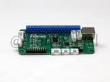 Brook: PS3/PS4 Fighting Board Plus