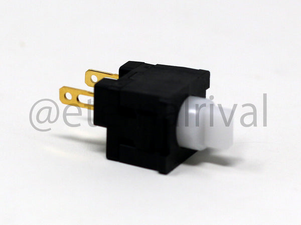 Sanwa - SW-68 Button Micro Siwtch