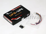 Brook UFB and UFB-PS5 Upgrade Combo Kit