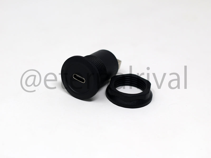 Usbc a jack cheap