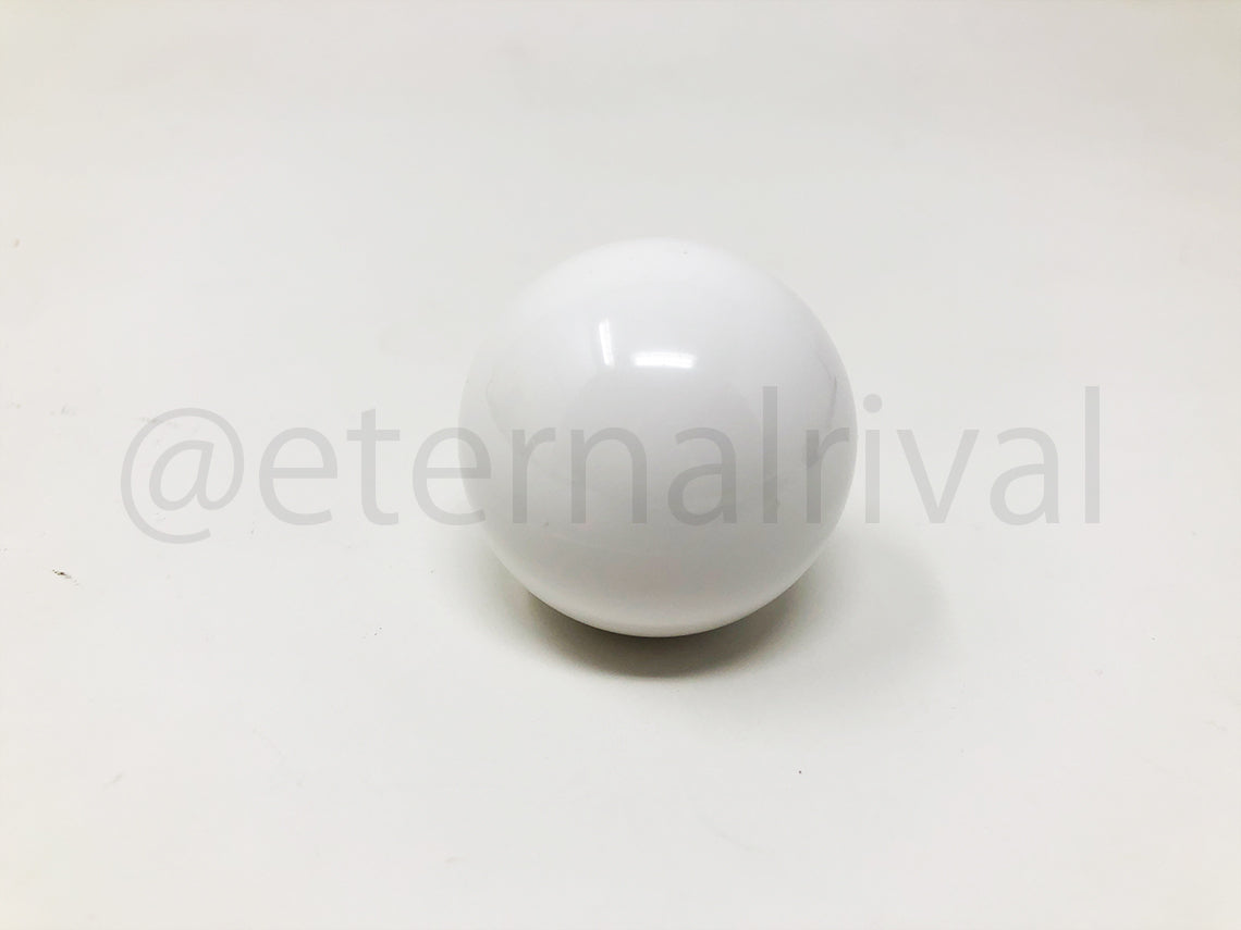 Sanwa Balltop - LB-35