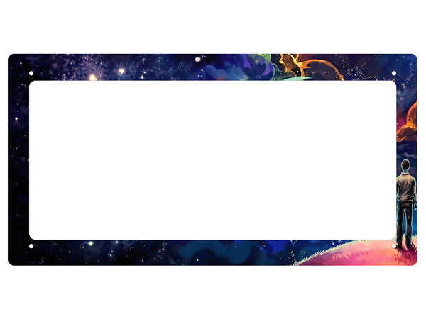 Artwork Print Out For Bottom Window to hide slots for clear window bottoms